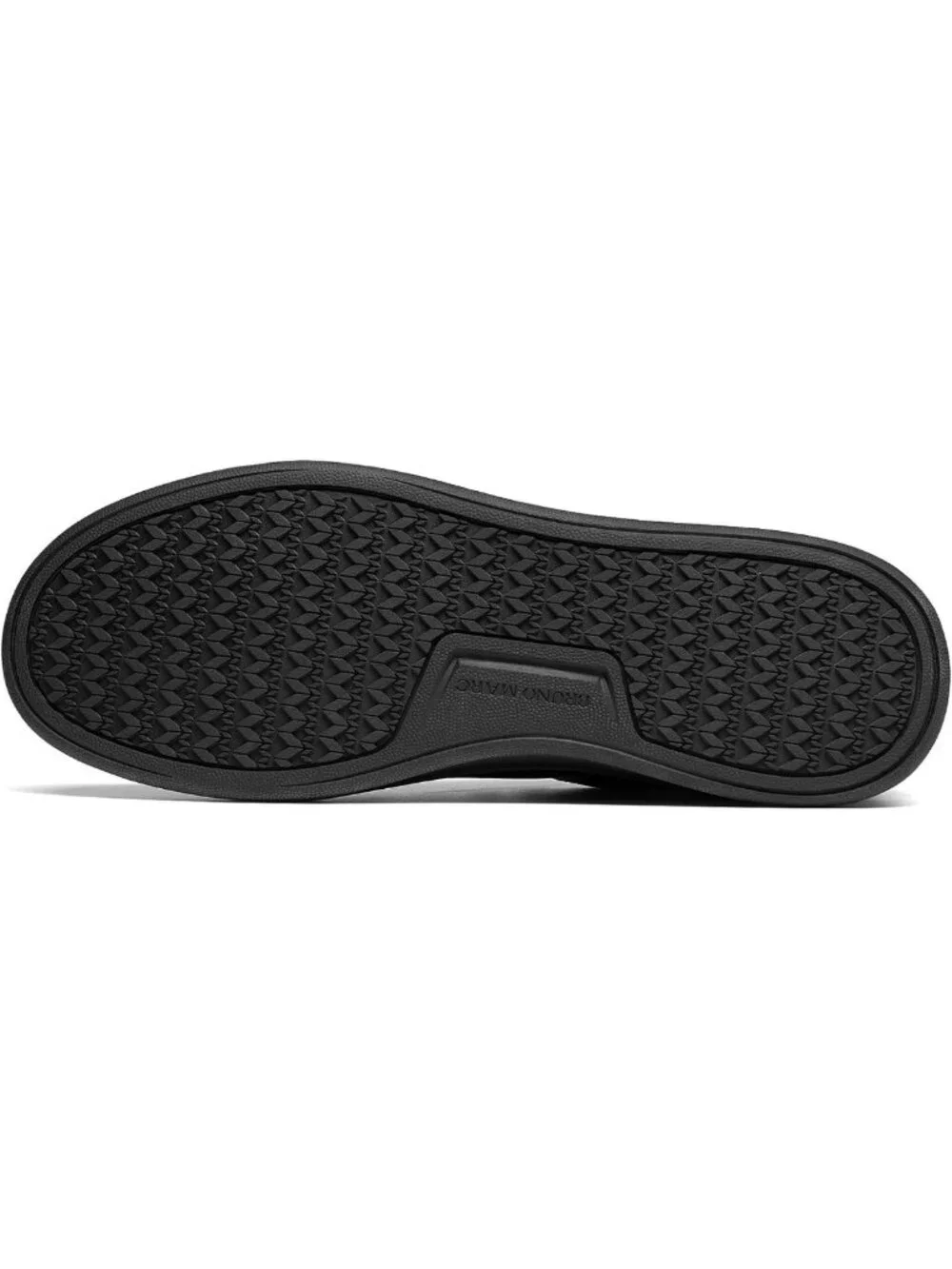 Stylish Retro Fashion Sneakers for Men | Comfortable & Trendy Casual Footwear